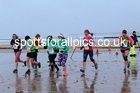 The 2021 Blyth Sands Race, December 5th. Photo: David T. Hewitson/Sports for All Pics